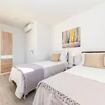 Seaside With A Swimming Pool Razanj, - 9723