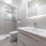 公寓 Seaside With A Swimming Pool Razanj, - 9723 *