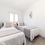 Seaside With A Swimming Pool Razanj, - 9723 公寓 罗戈兹尼察
