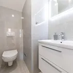 Seaside With A Swimming Pool Razanj, - 9723 公寓 *