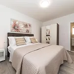 Seaside With A Swimming Pool Razanj, - 9723 公寓 *